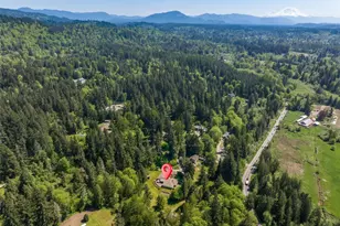 26428 SE 172nd St, Issaquah, WA 98027 - Photo 36
