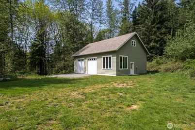 26428 SE 172 Street, Issaquah, WA 98027 - Photo 28