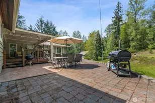 26428 SE 172nd St, Issaquah, WA 98027 - Photo 26