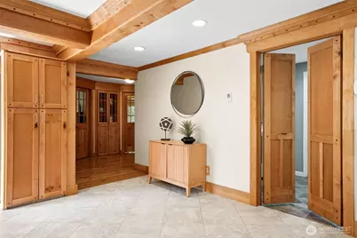 26428 SE 172 Street, Issaquah, WA 98027 - Photo 24