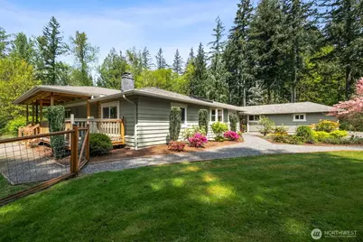 26428 SE 172 Street, Issaquah, WA 98027 - Photo 2