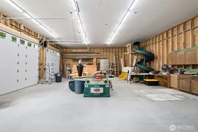 26428 SE 172 Street, Issaquah, WA 98027 - Photo 30