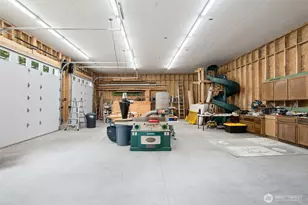 26428 SE 172nd St, Issaquah, WA 98027 - Photo 30