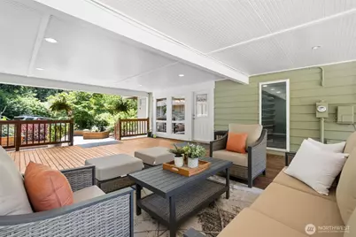 26428 SE 172 Street, Issaquah, WA 98027 - Photo 4