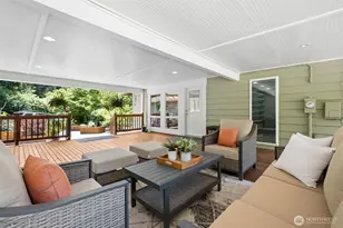 26428 SE 172nd St, Issaquah, WA 98027 - Photo 4
