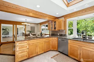 26428 SE 172nd St, Issaquah, WA 98027 - Photo 10