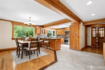 26428 SE 172 Street, Issaquah, WA 98027 - Photo 6