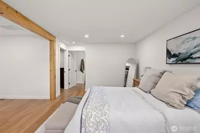 395 NW Blomster Way, Poulsbo, WA 98370 - Photo 18