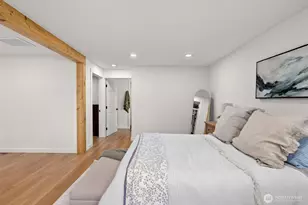 395 NW Blomster Way, Poulsbo, WA 98370 - Photo 18
