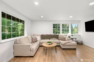 395 NW Blomster Way, Poulsbo, WA 98370 - Photo 12