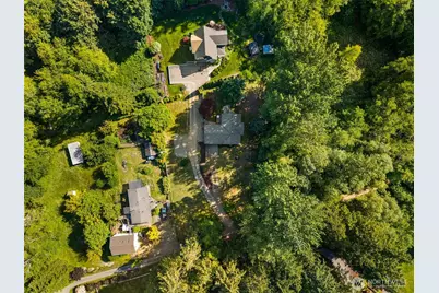 395 NW Blomster Way, Poulsbo, WA 98370 - Photo 38