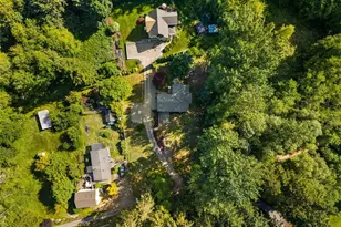 395 NW Blomster Way, Poulsbo, WA 98370 - Photo 38