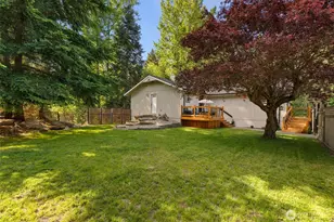 395 NW Blomster Way, Poulsbo, WA 98370 - Photo 32