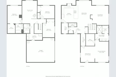 395 NW Blomster Way, Poulsbo, WA 98370 - Photo 40