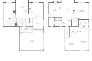 395 NW Blomster Way, Poulsbo, WA 98370 - Photo 40