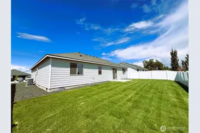 4215 W Sandy Court, Moses Lake, WA 98837 - Photo 30