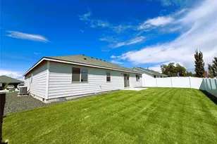 4215 W Sandy Ct, Moses Lake, WA 98837 - Photo 30