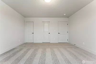 4215 W Sandy Court, Moses Lake, WA 98837 - Photo 22