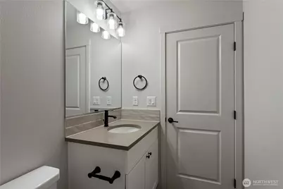 4215 W Sandy Court, Moses Lake, WA 98837 - Photo 16