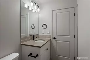 4215 W Sandy Ct, Moses Lake, WA 98837 - Photo 16