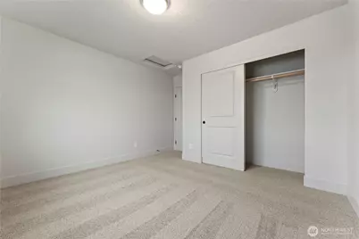 4215 W Sandy Court, Moses Lake, WA 98837 - Photo 14