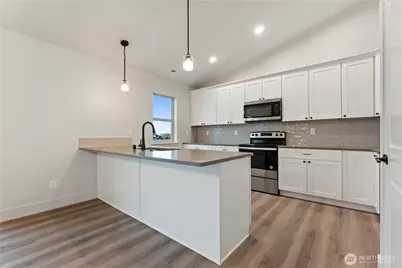 4215 W Sandy Court, Moses Lake, WA 98837 - Photo 10