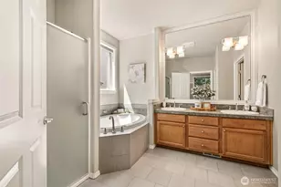 23323 SE 284th St, Maple Valley, WA 98038 - Photo 14