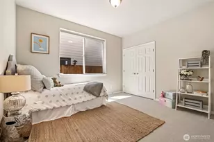 23323 SE 284th St, Maple Valley, WA 98038 - Photo 18