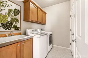 23323 SE 284th St, Maple Valley, WA 98038 - Photo 20