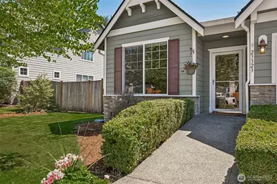 23323 SE 284th Street, Maple Valley, WA 98038 - Photo 2