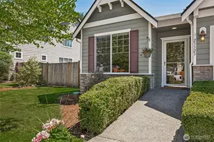 23323 SE 284th St, Maple Valley, WA 98038 - Photo 2
