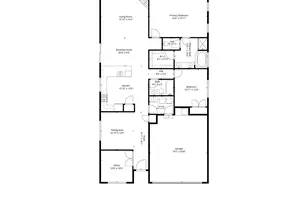 23323 SE 284th St, Maple Valley, WA 98038 - Photo 24