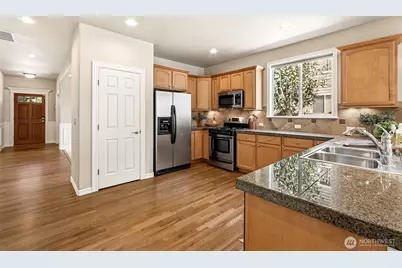 23323 SE 284th Street, Maple Valley, WA 98038 - Photo 6