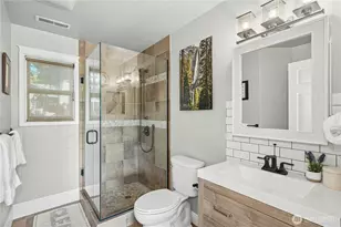634 11th Ave, Kirkland, WA 98033 - Photo 20