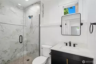 634 11th Ave, Kirkland, WA 98033 - Photo 24