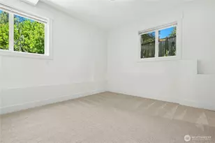634 11th Ave, Kirkland, WA 98033 - Photo 26