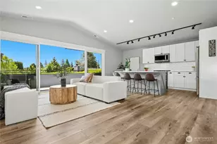 634 11th Ave, Kirkland, WA 98033 - Photo 6