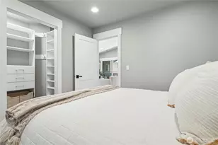 634 11th Ave, Kirkland, WA 98033 - Photo 22