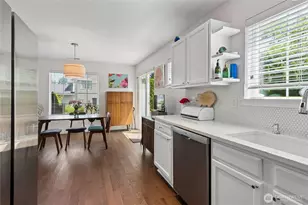 23907 NE 113th Ln, Redmond, WA 98053 - Photo 10