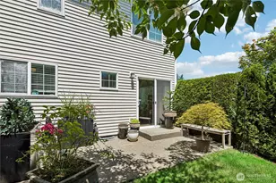 23907 NE 113th Ln, Redmond, WA 98053 - Photo 18