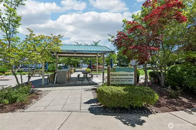 23907 NE 113th Lane #3, Redmond, WA 98053 - Photo 22