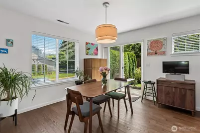 23907 NE 113th Lane #3, Redmond, WA 98053 - Photo 6