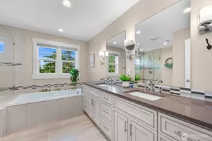 1221 34th St, Bellingham, WA 98229 - Photo 18