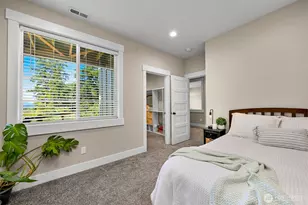 1221 34th St, Bellingham, WA 98229 - Photo 30