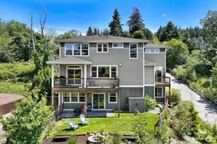 1221 34th St, Bellingham, WA 98229 - Photo 34
