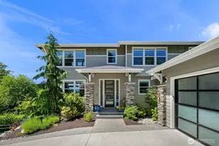 1221 34th St, Bellingham, WA 98229 - Photo 2