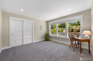 1221 34th St, Bellingham, WA 98229 - Photo 24