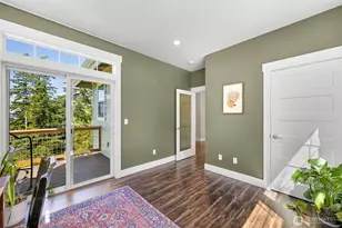 1221 34th St, Bellingham, WA 98229 - Photo 14