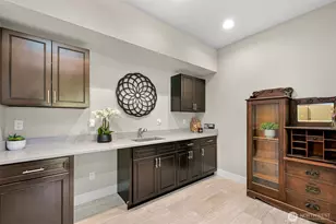 1221 34th St, Bellingham, WA 98229 - Photo 28