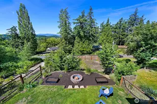 1221 34th St, Bellingham, WA 98229 - Photo 12